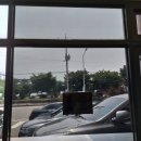 고양소방서(119구조대) 이미지
