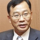 위즈덤스토리지 이미지