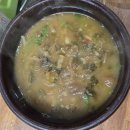 덕천로 259번길 | 만덕 자갈치 장어 곰장어 후기 내 돈 내산 행복이란 편한 사람과 맛있는 음식을 먹을 때