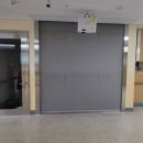 서희학교 미디어이슈