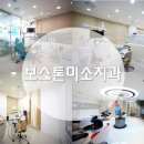 보스톤미소치과 이미지