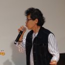 이경훈치과 이미지