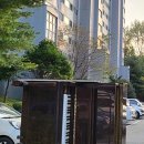 월산마을8단지 부영아파트(장유16차) 이미지