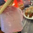 산오징어 - 서구 북비산로 236 | 산오징어