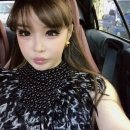 박봄 카카오 검색결과