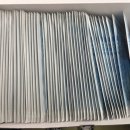 오행당약국 이미지