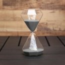 모래시계 이미지