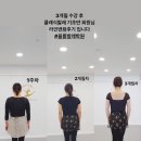 블룸발레학원 이미지