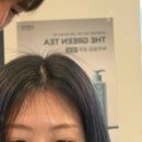 사라헤어샵 - 포항시 북구 용흥로 63-4 | 서울대입구역미용실 | 사라헤어하우스 관악서울대입구역점 볼륨매직후기