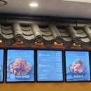 등뼈 가락점 이미지