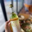 흑본오겹 이미지