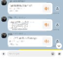정영 | 사회자 /전문사회자 추천,필수인이유 /정영진사회자 후기/본식 후 지인들한테 칭찬많이들었던 부분...