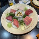 진참치본점 | 의정부 참치 맛집 이흥선참치 본점 내돈내산 후기