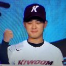 안산공고로1R 이미지