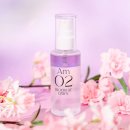 에이엠(Am) | 헤어미스트추천 에이엠트리 AM02 블룸앳던 솔직후기