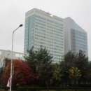 서구-01-126 이미지