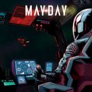 메이데이 | 강남방탈출추천 강남던전2 메이데이 후기 SF 영화 한 편 찍고 온 인테리어&amp;스토리