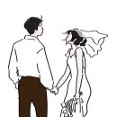 프시케 | w3. 웨딩 본식 아이폰 서브 프시케스냅 계약 후기(+짝꿍할인)