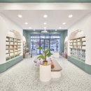 비원약국 이미지