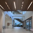 ㈜미디어인 | 전시 <인상파, 찬란한 순간 : 모네, 르누아르, 고흐 그리고 세잔> 후기