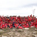 태백문화원 이미지