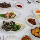 평산횟집 이미지