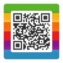 반포4동062 이미지