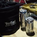 자라섬캠핑장2(A사이트) 이미지