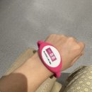 (주)리더스헬스케어 이미지