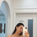 3473 | 둔산동 윤곽관리 추천, 에스테티아 대전타임월드점