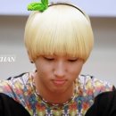 바로라인 이미지