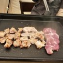 스테이인터뷰장태산