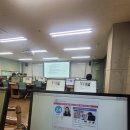 로또 동전노래연습장 이미지