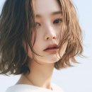 헤어클리닉 네이버블로그