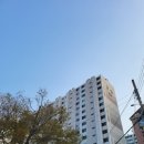 오성타운 | 칠곡드레스룸 약목오성타운 101동 설치 후기