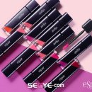 에스쁘아 - 서대문구 이화여대길 56 | 에스쁘아