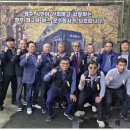 시내버스 이미지