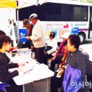 용두리경로당 이미지