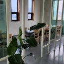 대명갈비탕 이미지