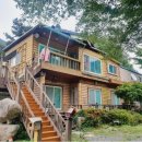 산나들이민박 이미지