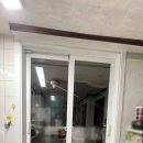 장림벽산아파트 이미지