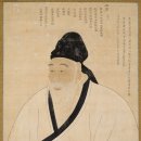 용보 | 단종몰입자와 세조까들이 싫어할 한 한 사극의 세조 묘사