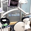 매일기공소 이미지