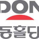 드론플라잉