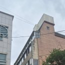 와이즈스쿨지역아동센터 이미지