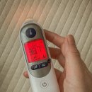 한마음소아과의원 | 대구 한영아동병원 일요일 공휴일 진료 가능한 소아과 달빛어린이병원 오픈런 후기