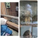 동산어린이공원 화장실 이미지