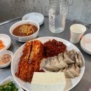 풍년막걸리 이미지