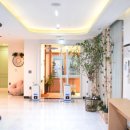 한마음산후조리원 이미지