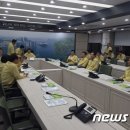 화명2동-3 이미지